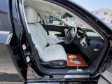 LS 500 Fスポーツ 