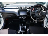 スイフト 1.4 スポーツ ZC33S ファイナル エディション 新品 車高調 ホイール 純正エ...
