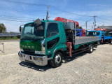 ファイター  車輌詳細は下記販売店コメントご覧ください