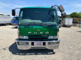 ファイター  車輌詳細は下記販売店コメントご覧ください