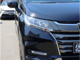 ☆★アクセス★☆ 当店はナビ等で表示されない場合がございます。新道沿いにございますので、道に迷われた場合はご連絡ください☆お電話でご案内いたします!