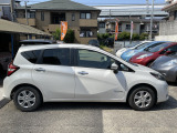 ☆お見逃し無く!!お問い合わせはTEL06-6430-1230 E-mail cars_genesis2007@yahoo.co.jpまで!!☆