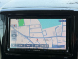 即納可能!!最短なんと当日でご納車できるプランもご用意しております!お車即納ご希望の方もぜひ、お早めにご相談ください!