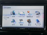 ★注文販売★店頭にないお車もお気軽にご相談ください♪全国のオークションよりご希望のお車をお探しさせていただきます!