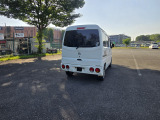 高品質車をよりお安くお客様へご提供できる様、日々努力しております。