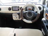 アルトラパン XL 4WD ナビTV スマートキー シートヒーター