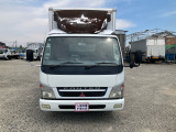 キャンター  車輌詳細は下記販売店コメントご覧ください