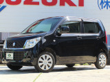 ☆話題の新車リース・格安中古車リース取扱店!車検も税金もオールイン!月々フラットな支払いOK!是非ご相談下さい☆
