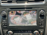 フルセグ・Bトゥース・DVD・ミュージックBOX