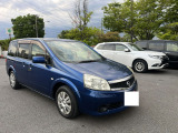 日産 ラフェスタ 2.0 ジョイ X