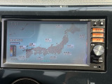 すぐにご来店頂けない場合や遠方にお住まいの方、車両状態の詳細が知りたい方はお気軽にご連絡下さい♪