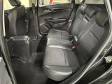 ★外装品取付★車高調 ダウンサス リフトアップ マフラー エアロ アルミ フィルム施工 ヒッチメンバー 取付いたします。