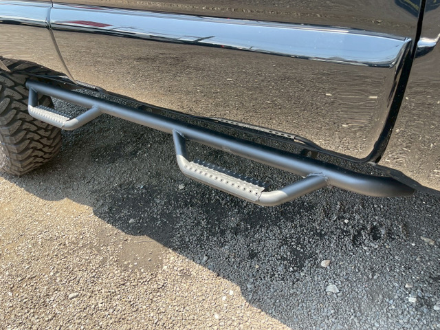 トヨタ ハイラックスサーフ 2.7 SSR-X リミテッド 4WD SCSアルミ 35
