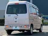 ピクシスバン  