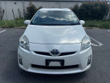 プリウス 1.8 S S