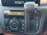 「この車の写真をもっと見たい!」「状態が気になる!」「この装備はついている?」どんな小さな疑問でもお気軽にお問い合わせください♪