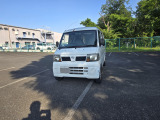 オートガルでは【ビックリ☆価格のGood Car!!】をモットーにより高品質車をより安くお客様にご提供できるように日々努力しています。。(支払総額17.8万円・圏内に限り・タイミングベルト交換済み)