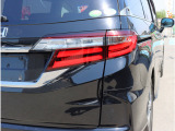 ☆★高価買取・下取★☆ どんなお車でも自信をもって高価買取・下取いたします!!満足のいかなかった方は、是非お車を査定させてください!無料引取もお任せください☆
