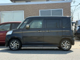 お支払総額には[車検や登録に係る税金+整備費用]は全て含まれております!全国販売、全国納車OK♪フルローン・最長120回までOK♪