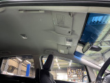 ★注文販売★店頭にないお車もお気軽にご相談ください。全国のオークションよりご希望のお車をお探しさせていただきます。