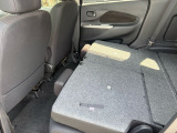 ご購入後の車検やメンテナンスも自社にお任せください!自社で軽備から修理まで行っております♪ご納車後のアフターフォローもお任せください!