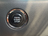 遠方のお客様でも安心したお車選びをして頂く為に、多数の写真を掲載させて頂いておりますので、ご来店がない形でのご成約実績も多数ございます♪全国販売、全国納車OK♪