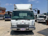 ファイター  車輌詳細は下記販売店コメントご覧ください