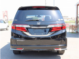 ☆★オイル交換無料★☆ ご成約いただきましたお客様限定!ご納車時オイル交換無料サービス中です♪