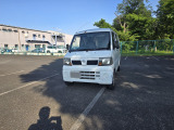高品質車をよりお安くお客様へご提供できる様、日々努力しております。