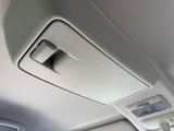 自社の展示場では実際に見て、触ってお車をお選びいただけます!知識の豊富な専門スタッフが様々なカーライフをご提案いたします♪