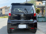 全国納車承りますもちろん安心安全の整備後にお届けいたします!県外のお客様は別途[登録代行費用+陸送費用]などがかかりますので一度お問い合わせください!全国販売、全国納車OK♪フルローンOK♪