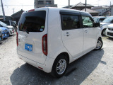 N-WGN L ホンダ センシング 軽減ブレーキ ナビTV Bカメラ