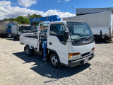エルフ  車輌詳細は下記販売店コメントご覧ください