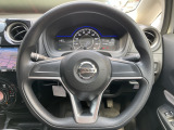 ☆お見逃し無く!!お問い合わせはTEL06-6430-1230 E-mail cars_genesis2007@yahoo.co.jpまで!!☆