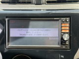 ご覧頂きまして誠に有難うございます!!是非ご来店して頂き、実際にご覧になって頂ければと思います。お客様からのご連絡をスタッフ一同、心よりお待ちしております!