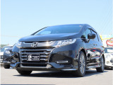 ☆★安心・安全★☆ プロの仕入れ!基本的には全車両、第三者機関の検査を受けておりますのでご安心ください☆