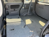 納車前には全車ボディ磨き+簡易コーティング実施!!是非一度ご覧になってください♪全国販売、全国納車OK♪フルローンOK♪
