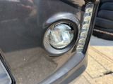 全国納車承ります!もちろん、安心安全の整備後にご自宅までお届けします!ご希望のカットを撮影しメールいたしますので、お気軽にお問い合わせください♪
