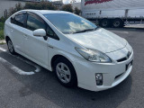 プリウス 1.8 S S