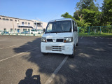 高品質車をよりお安くお客様へご提供できる様、日々努力しております。