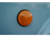 きちんとメンテナンスしてある車まだまだ乗れます。そんなお車を当店は乗り出し10万～30万ぐらいの価格中心にて在庫してます。事故歴、修復歴、メーター改ざん車のお車は基本的に仕入れしません