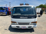 エルフ  車輌詳細は下記販売店コメントご覧ください
