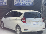 ☆お見逃し無く!!お問い合わせはTEL06-6430-1230 E-mail cars_genesis2007@yahoo.co.jpまで!!☆