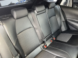 ご納車前に法定点検を提携整備工場にて行い、より良質なお車をご準備させて頂きます。