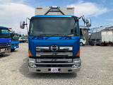 プロフィア  車輌詳細は下記販売店コメントご覧ください