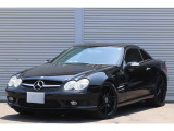 SLクラス  