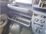 お車お持ちでない方もお気軽にご相談ください!最寄り交通機関までお迎えも可能です^^