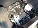 ★新車取り扱い★各メーカーの新車も取り扱わさせていただいております。お気軽にご相談ください。