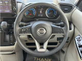 お車はプライベートだけでなく通勤やお仕事用など様々な用途で使用されるためシチュエーションに合わせてお車選びをお手伝いいたします。