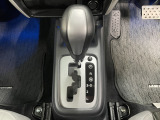 ★アットカーズの約束★分りやすい説明をします。親切・丁寧な対応をします。いつも笑顔で対応します。お客様に喜んでいただきます。